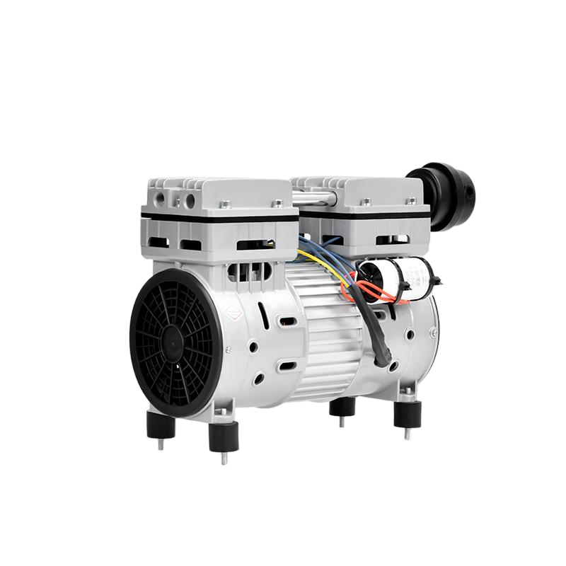 \oil-free-vacuum-pumps\tj800w\tj800w-180l-min-oil-free-vacuum-pump-2